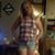 Brittany Michelle Diles's profile image