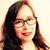Reina Samual Salazar Hernadez's profile image