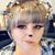 Bee Punky Taylor's profile image