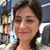 Lea-Rachel Kosnik's profile image