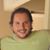 Tiago Carreira's profile image