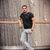 Talha Shariq's profile image