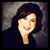 Joanne Gabriel's profile image