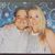 Kate Ryan Nucci's profile image