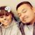 Dani Valenzuela's profile image