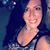 Meghan Griffith Murray's profile image