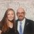 Ron L. Spiva's profile image