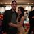 Juliene Botticello's profile image