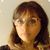 Anne Dalfiume's profile image