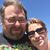 Craig L Whetstine's profile image
