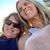 Evelyn Herndon Runge's profile image