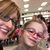 Sherry Messimer's profile image