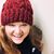 Jennifer Butenschoen's profile image