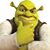 Jackie Fran's profile image