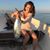 Molly McAllister Jantz's profile image
