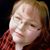 Cheyenne Bowman's profile image
