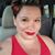 Tammi Bull's profile image