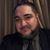 Cesar Morales's profile image