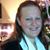 Michelle Bushaw McFeters's profile image