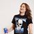 Molly R. Daniels's profile image