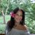 Annette Rapinesi's profile image