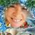 Laurel Linchuck's profile image