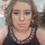 Alejandra Lopez's profile image