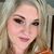Mallorie McFall's profile image