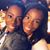 Michelle Ferdinand-Jacques's profile image