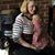 Beth Gedon Ondo's profile image