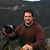 Kyle Bilodeau's profile image