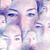 Joanna Pacyga's profile image