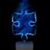 Kennith Prock's profile image