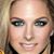 Christy Nixon's profile image