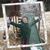 Emilie Morrison Ward's profile image