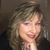 Karen Hendricks Prather's profile image