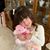 Zina Delaney's profile image