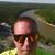 Nathan Hewlett's profile image