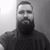 Jonathan Jones's profile image