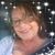 Theresa Hutchinson's profile image