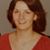Bonnie Nichols Combs's profile image
