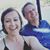 Jennifer Swanson Spaulding's profile image