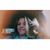 Lexie McDuffie's profile image