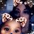 Rhonda Brignon-Lambe's profile image