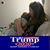 Courtney Bender's profile image