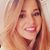 Caitlyn Brown's profile image
