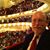 Robert Coad's profile image