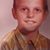 Brenda Jane Peters's profile image
