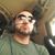Carlitos James Gonzales Sr.'s profile image