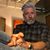 Rick Dancer's profile image